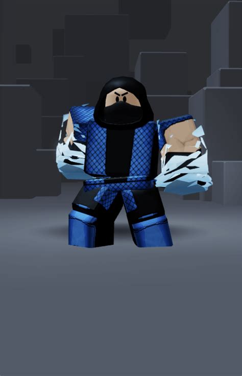 Image result for MKC Roblox