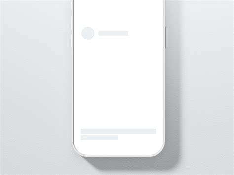 Image result for Facebook Comment Box Designs