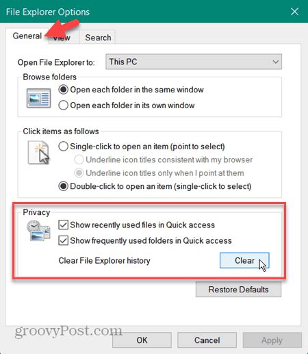 Afbeeldingsresultaten voor Windows 11 File Explorer Theme