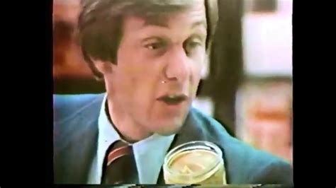 Image result for Jiff Commercial