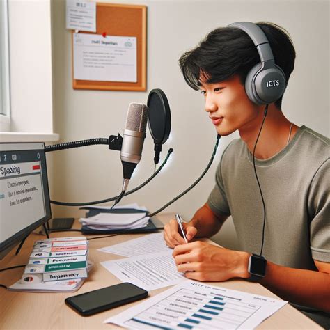 IELTS Speaking Test Part 2 Prepreration Example に対する画像結果