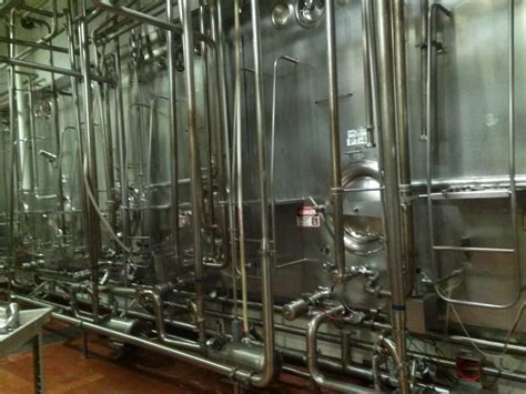 Toradh íomhá ar CAMWorks Process