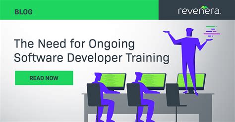 Image result for Software Developer Training