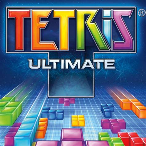Image result for Tetris One
