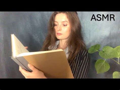 Image result for ASMR Finance