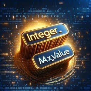 Image result for Print Out Max Value in Java