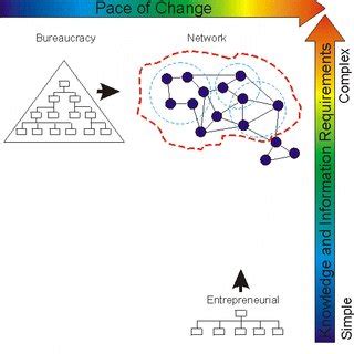Image result for Complex Dynamic Network