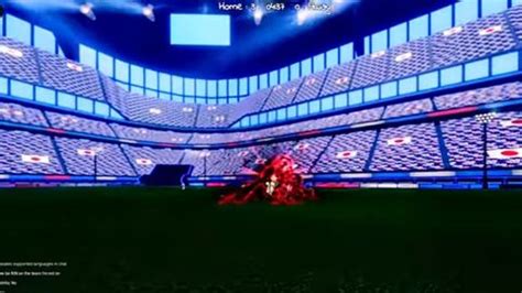 Afbeeldingsresultaten voor Roblox Meme Script