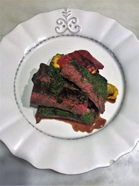 Image result for Beef Main Course Dish