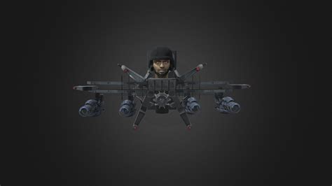 Astro Obliterator Core に対する画像結果