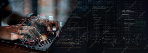 Afbeeldingsresultaten voor Pics of Coder of Web Developer