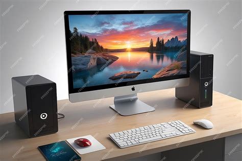 Image result for Best Computer Modern