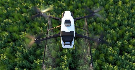 Image result for Computer Vision Farming