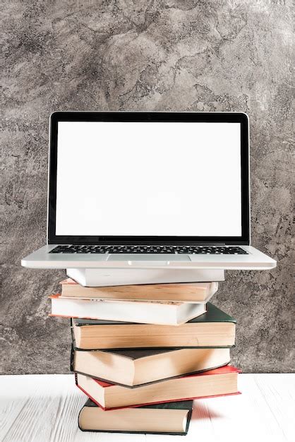 Image result for Picture of a Stack of Books On a Computer Screen