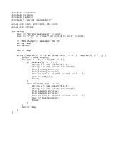 Image result for String Calculator Program On Computer