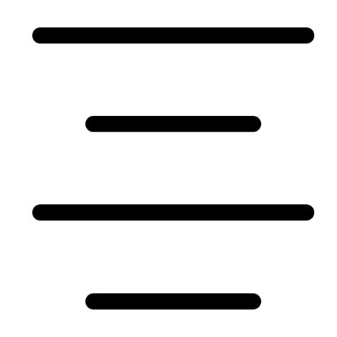 Toradh íomhá ar Center Alignment