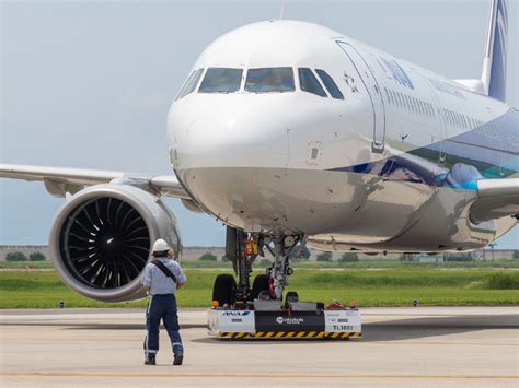 Image result for Remote Controller Push Back