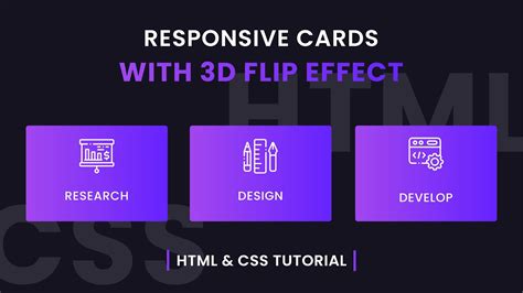 Image result for CSS 3D Effecct