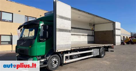 Toradh íomhá ar Side Open-Box