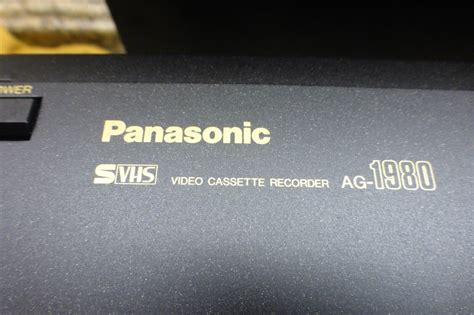 Panasonic Timecode Editing System ପାଇଁ ପ୍ରତିଛବି ଫଳାଫଳ