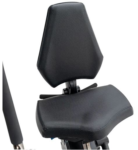 Image result for Teeter Lt7 Cross Trainer