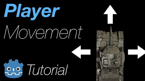 Image result for Godot Beginner Tutorial