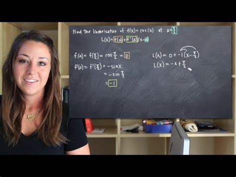 Image result for How to Linearize a Data Set