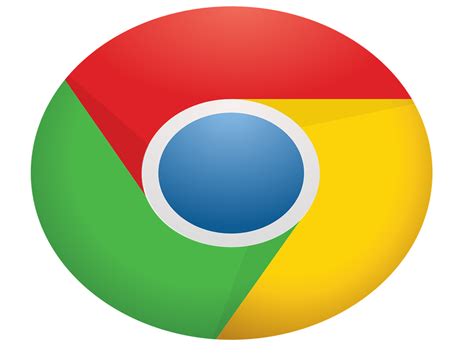 Image result for Ubuntu Chrome Scroll Duplicate Bug