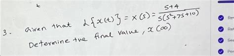 Image result for Upside Down Arc Equation