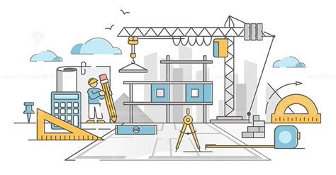 Afbeeldingsresultaten voor Advanced Design Tools Civil Engineering