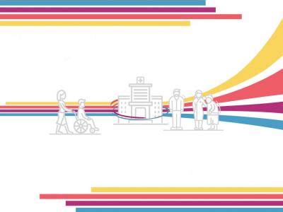 Image result for NSCN Logo