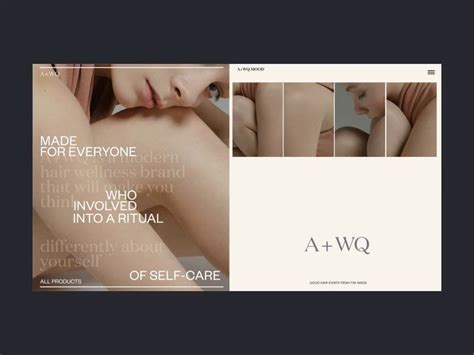 Image result for Simple Layout Style Photo Design