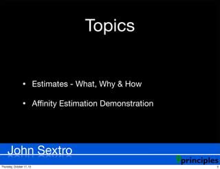 Afbeeldingsresultaten voor Affinity Estimation