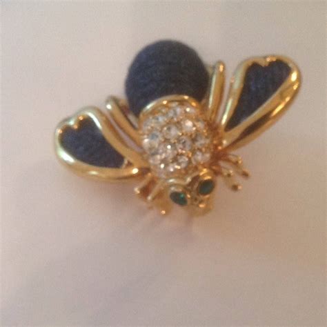 Toradh íomhá ar Bumble Bee Collectable