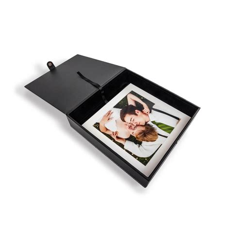 Image result for Memory Box Lids