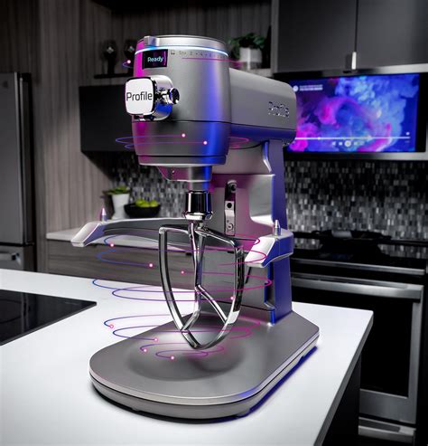 Image result for GE Field Service Software FX