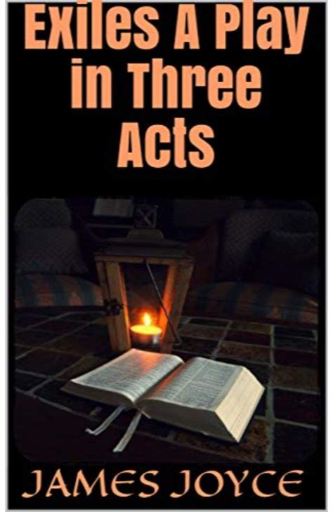 Image result for Java Book Watson