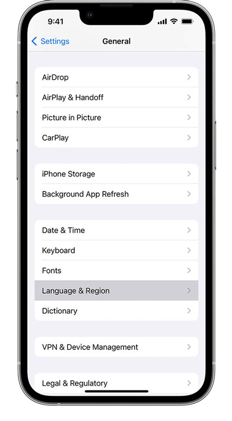 iPhone 12 Pro Menu に対する画像結果