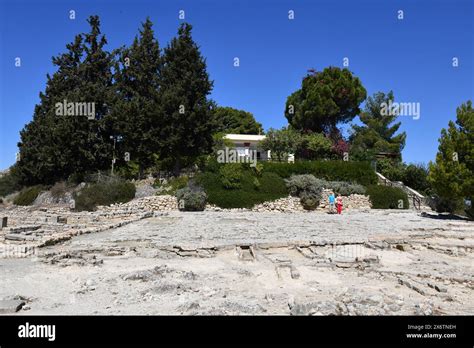 Image result for Courtyard Open Space