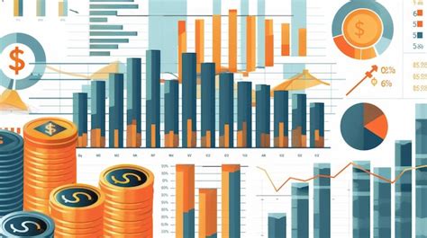 Image result for Financial Graph Examples