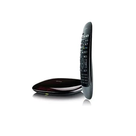 Image result for Logitech TV Remote