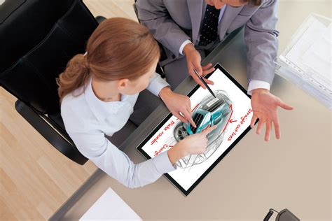 Image result for File Touch Sharp