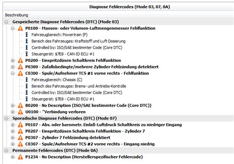 Afbeeldingsresultaten voor Fehlercode 1 80004005 FSX
