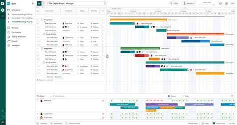 Image result for MPP File Viewer