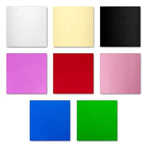 Image result for Alumigrip Color Chart