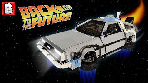 Image result for LEGO Time Machine