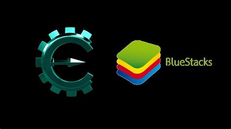 Toradh íomhá ar bluestacks cheat