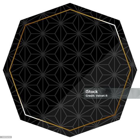 Image result for Octagonal Frame