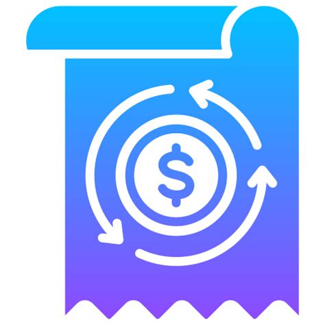 Image result for API Billing Icon