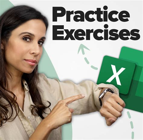 Image result for Excel Practice Test Exercises